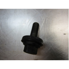 03L117 CRANKSHAFT BOLT For 10-13 FORD TRANSIT CONNECT  2.0